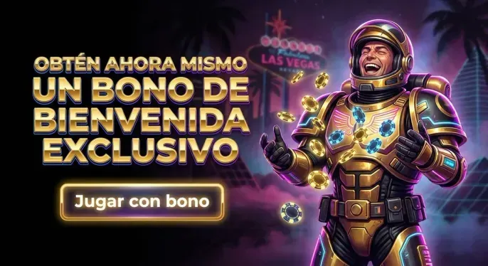 Slingo Casino