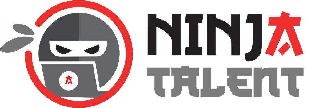 Ninja Talent, certificadora de talento IT