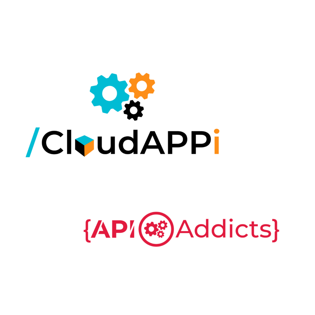 Cloudappi y APIAddicts